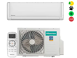Кондиціонер HISENSE CF20YR0A Omega