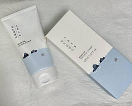 М'яка пінка для очищення шкіри Round Lab 1025 Dokdo Cleanser 150мл, фото 4
