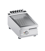 Поверхня для смаження електрична АТА K7EFB05TTR