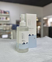 Гідрофільне очищуюче масло ROUND LAB 1025 Dokdo Cleansing Oil 200мл