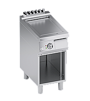 Поверхня для смаження електрична АТА K7EFB05VV