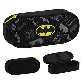 Пенал Kite DC25-599 Batman
