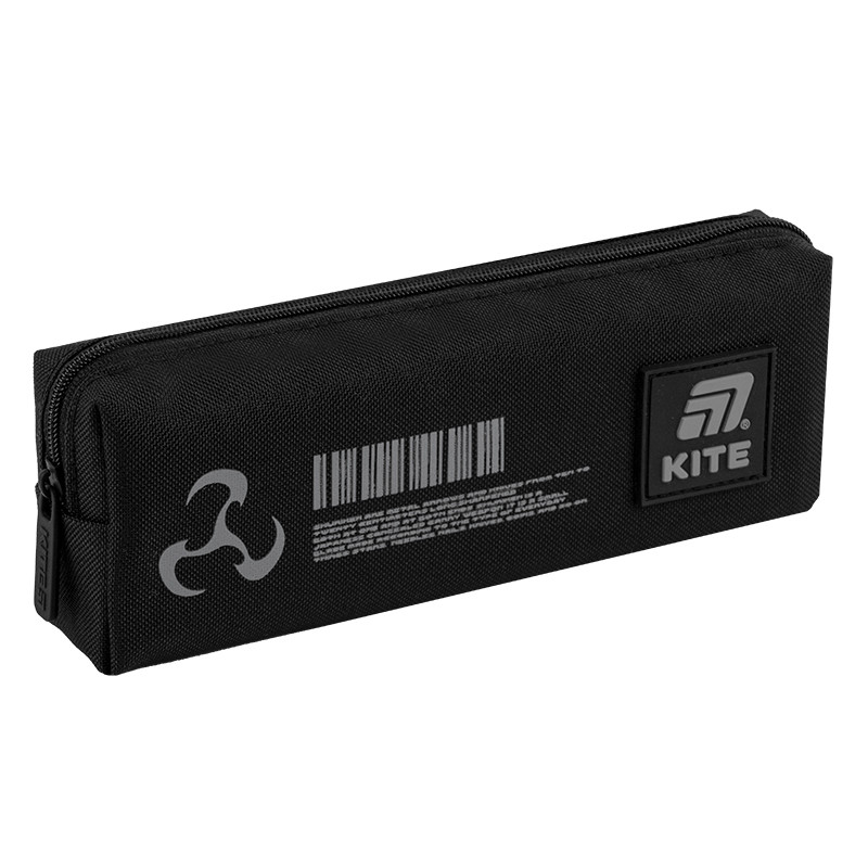 Пенал Kite K25-642-4, фото 1