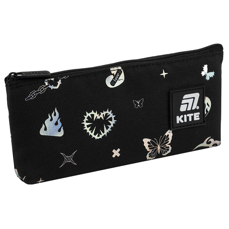 Пенал Kite K25-680-2, фото 1