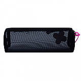 Пенал YES PH-34 My Idol 533671, фото 2