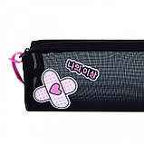 Пенал YES PH-34 My Idol 533671, фото 4