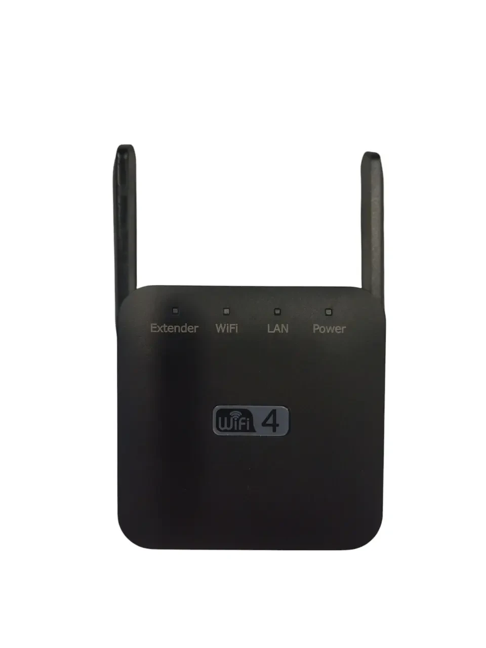 Репітер Wi-Fi сигналу 2.4 GHz (до 300 Mbps)
