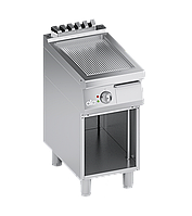 Поверхня для смаження електрична АТА K7EFB05VVR