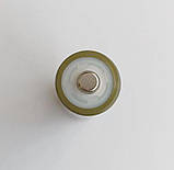 Акумулятор Vkstar 18650 Li-Ion 1200 mAh, фото 2