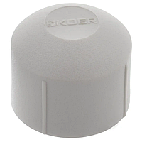 Заглушка ПП Koer 40