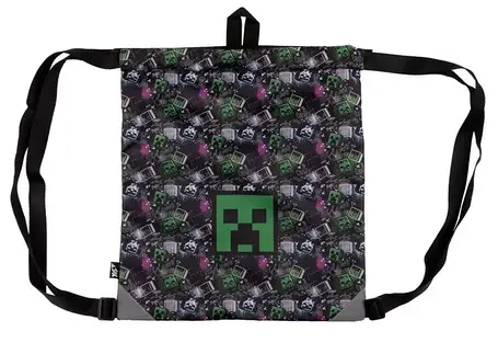 Сумки для взуття, сумки дитячі