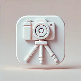 Фото-, відеокамери та аксесуари