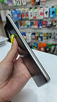 Б/в Samsung Galaxy A52 6/128Gb, фото 3