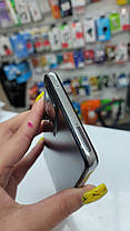 Б/в Samsung Galaxy A52 6/128Gb, фото 4