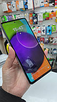 Б/в Samsung Galaxy A52 6/128Gb, фото 6