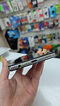 Б/в Samsung Galaxy A52 6/128Gb, фото 5