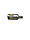 Світлодіодна лампа хром з лінзою T10 (W5W) 9 smd Samsung 12v, фото 4