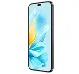 Смартфон Honor 200 Lite 12/256GB Midnight Black (Global Version), фото 2