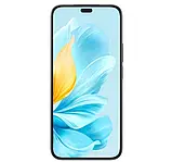Смартфон Honor 200 Lite 12/256GB Midnight Black (Global Version), фото 4