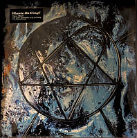 Вінілова платівка HIM XX (2LP, Compilation, Vinyl)