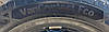Шини 225/65R16c Continental Van Contact Eco літо, фото 6
