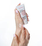 Сяюча основа під макіяж LUXVISAGE PRIME EXPERT Glow skin 30 мл, фото 4