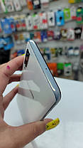 Б/в SAMSUNG Galaxy A50 4/128, фото 4