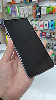 Б/в SAMSUNG Galaxy A50 4/128, фото 5