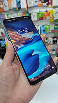 Б/в SAMSUNG Galaxy A50 4/128, фото 6