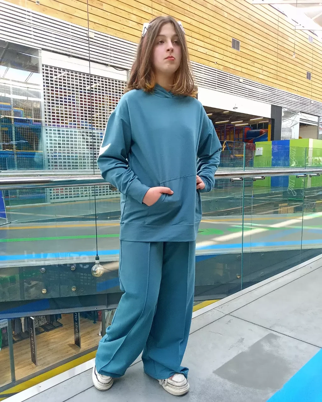 Худі жіноче