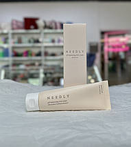 Інтенсивний зволожувальний крем з екстрактом гриба альбатрелус Needly pH Balancing Rich Cream 50 мл, фото 5