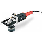 Машина для полірування каменя з подачею води FLEX LW 1202 SN 230/CEE-PRCD