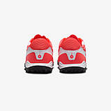 Сороконіжки футбольні чоловічі Nike LEGEND 10 ACADEMY TF, фото 7