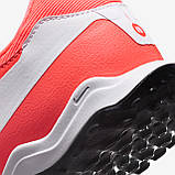 Сороконіжки футбольні чоловічі Nike LEGEND 10 ACADEMY TF, фото 9
