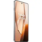 Смартфон OnePlus Ace 5 16/512GB White, фото 3