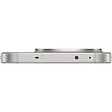 Смартфон OnePlus Ace 5 16/512GB White, фото 6