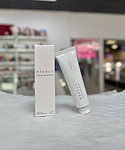 Заспокійливий крем-гель з пантенолом Needly Panthenol Water Gel Cream 50мл, фото 5