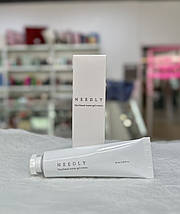 Заспокійливий крем-гель з пантенолом Needly Panthenol Water Gel Cream 50мл, фото 4