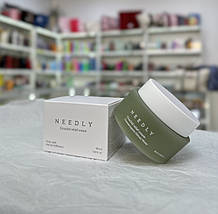 Заспокійливий крем з центелою Needly Cicachid relief cream 48мл, фото 4