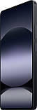 Xiaomi Redmi Note 14S 8/256GB Midnight Black, фото 4