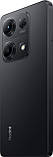 Xiaomi Redmi Note 14S 8/256GB Midnight Black, фото 5