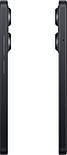 Смартфон Xiaomi Redmi Note 14S 8/256GB Black (with charger) (Global Version), фото 6