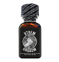 Попперс Xtrem Orgasm 25ml