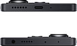 Xiaomi Redmi Note 14S 8/256GB Midnight Black, фото 7