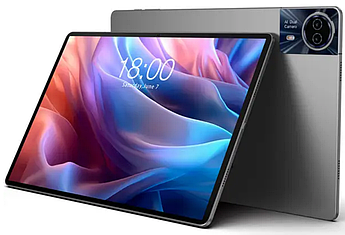 Планшет Teclast T65 Max 8/256 GB — 13 дюймів екран