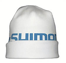 Спортивна шапочка Shimano для велоспорту (one size), фото 3