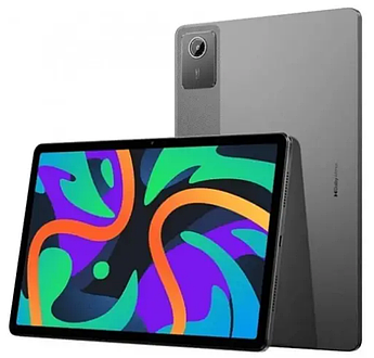 Lenovo Pad 2024 11 дюймів, 6+128ГБ
