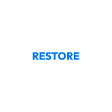 RESTORE — ВСЕ ДЛЯ РЕСТАВРАЦІЇ ТА ПОКРИСКИ ШКІРИ