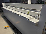 Гільйотина електрична Майстер ЕМГ-3000/1 (Гільйотинні ножиці), фото 6