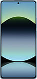 Смартфон Xiaomi Redmi Note 14S 8/256GB Ocean Blue, фото 3